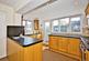 Additional image 10 of Leighton Close, Evercreech, Shepton Mallet