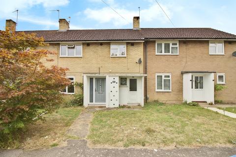 3 bedroom terraced house for sale, Carve Ley, Welwyn Garden City