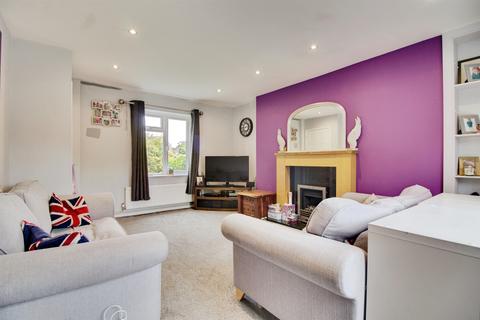 3 bedroom terraced house for sale, Carve Ley, Welwyn Garden City