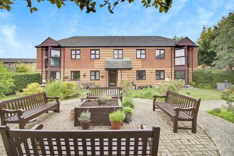 undefined, Roseacre Gardens, Welwyn Garden City