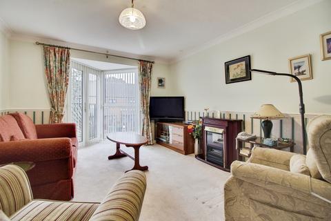 undefined, Roseacre Gardens, Welwyn Garden City