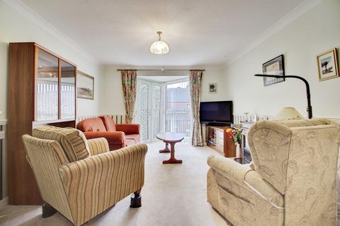 undefined, Roseacre Gardens, Welwyn Garden City