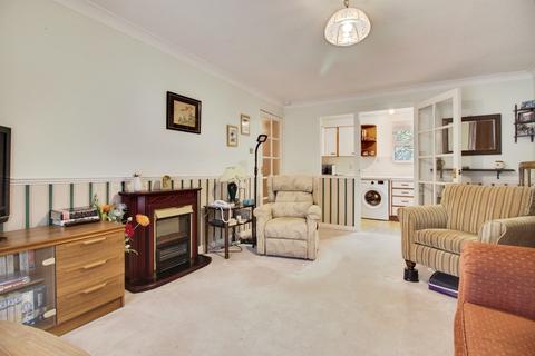 undefined, Roseacre Gardens, Welwyn Garden City