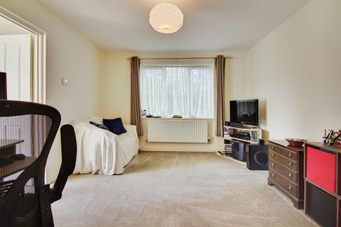 undefined, Howlands, Welwyn Garden City