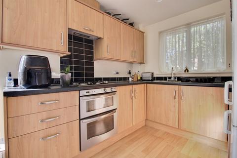 undefined, Howlands, Welwyn Garden City