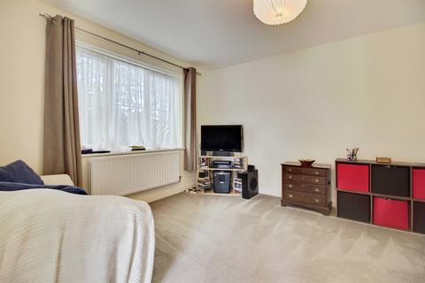 undefined, Howlands, Welwyn Garden City