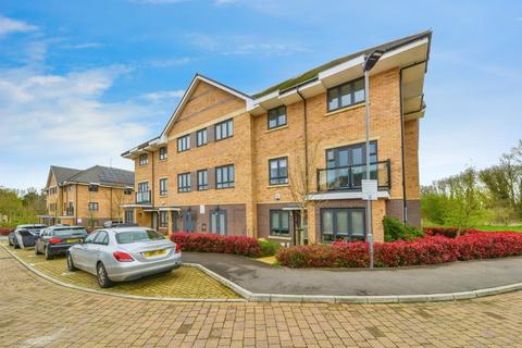 Charlotte Court, WELWYN GARDEN CITY