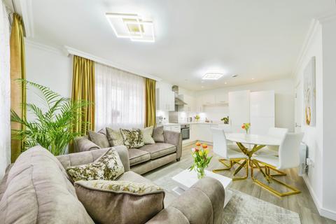 undefined, Charlotte Court, WELWYN GARDEN CITY