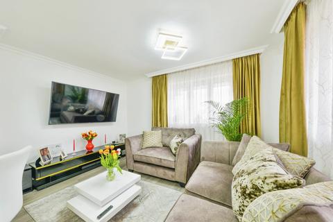 undefined, Charlotte Court, WELWYN GARDEN CITY