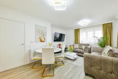 undefined, Charlotte Court, WELWYN GARDEN CITY