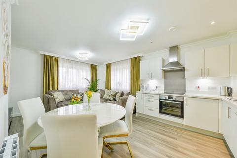 undefined, Charlotte Court, WELWYN GARDEN CITY