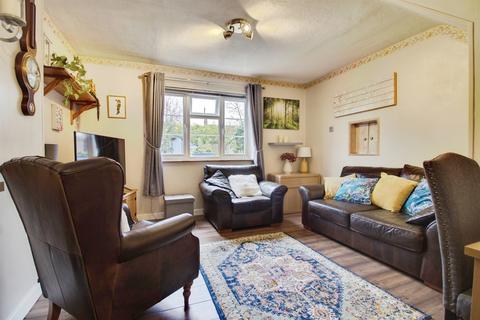 3 bedroom terraced house for sale, Autumn Grove, WELWYN GARDEN CITY