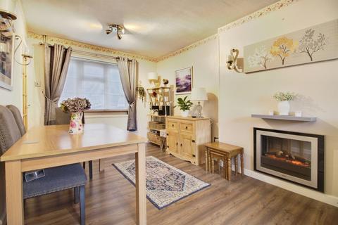 3 bedroom terraced house for sale, Autumn Grove, WELWYN GARDEN CITY