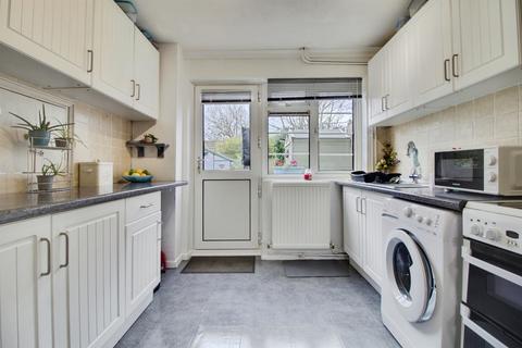 3 bedroom terraced house for sale, Autumn Grove, WELWYN GARDEN CITY