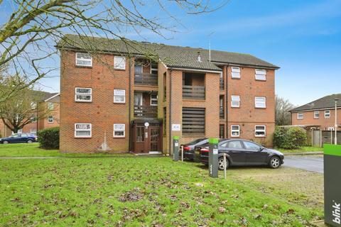undefined, Athelstan Walk South, WELWYN GARDEN CITY