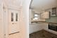 Additional image 12 of Athelstan Walk South, WELWYN GARDEN CITY