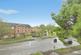 Additional image 13 of Athelstan Walk South, WELWYN GARDEN CITY