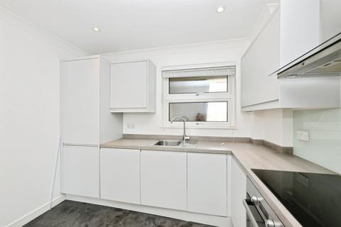 undefined, Athelstan Walk South, WELWYN GARDEN CITY