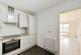 Additional image 6 of Athelstan Walk South, WELWYN GARDEN CITY