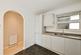 Additional image 7 of Athelstan Walk South, WELWYN GARDEN CITY