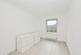 Additional image 8 of Athelstan Walk South, WELWYN GARDEN CITY