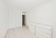Additional image 9 of Athelstan Walk South, WELWYN GARDEN CITY