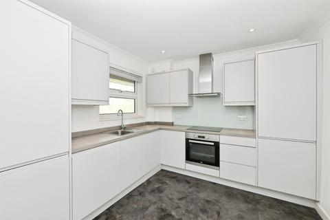 1 bedroom flat for sale, Athelstan Walk South, WELWYN GARDEN CITY
