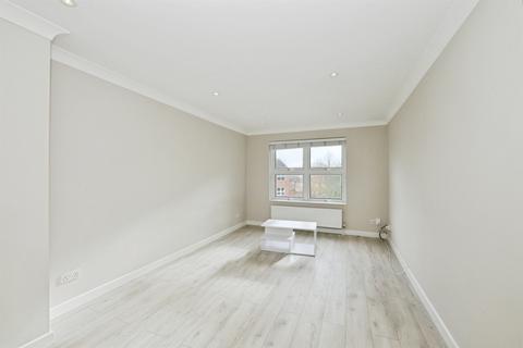 1 bedroom flat for sale, Athelstan Walk South, WELWYN GARDEN CITY