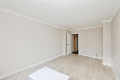 1 bedroom flat for sale, Athelstan Walk South, WELWYN GARDEN CITY