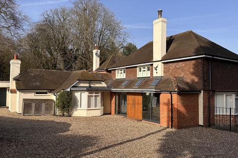 undefined, Henley Road Hurley Maidenhead, Berkshire, SL6 5LH