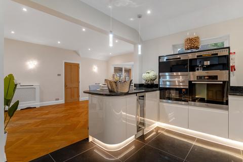 undefined, Henley Road Hurley Maidenhead, Berkshire, SL6 5LH