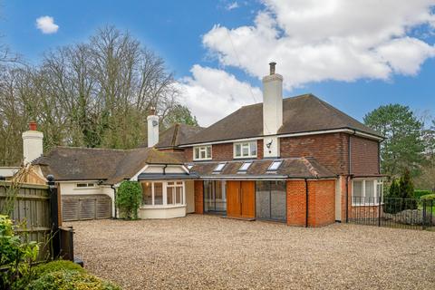 undefined, Henley Road Hurley Maidenhead, Berkshire, SL6 5LH