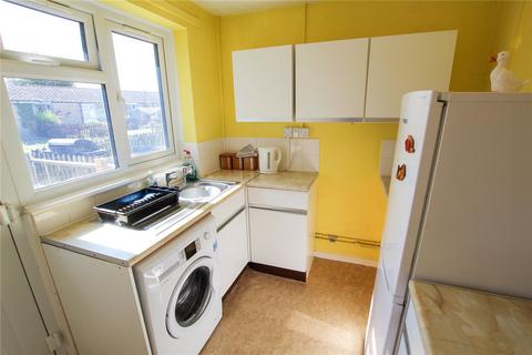 1 bedroom semi-detached bungalow for sale, Wilford Furlong, Willingham, Cambridge