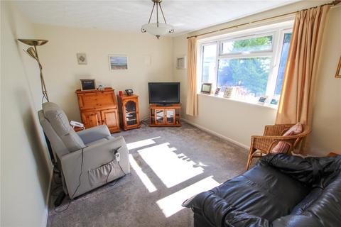 1 bedroom semi-detached bungalow for sale, Wilford Furlong, Willingham, Cambridge
