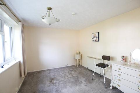 1 bedroom semi-detached bungalow for sale, Wilford Furlong, Willingham, Cambridge
