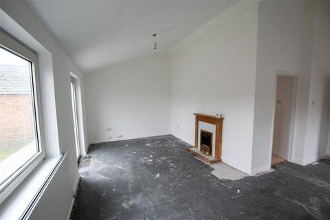 3 bedroom detached bungalow for sale, Short Lane, Willingham, Cambridge