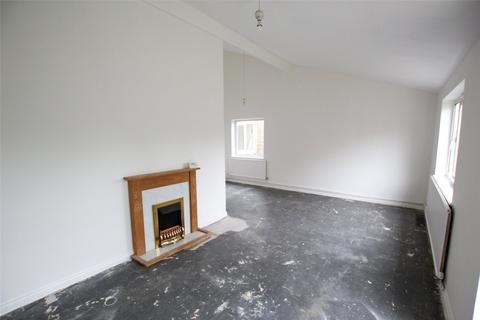 3 bedroom detached bungalow for sale, Short Lane, Willingham, Cambridge