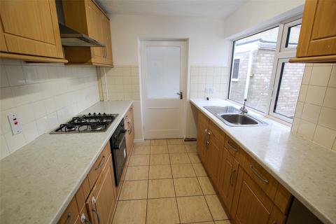 3 bedroom detached bungalow for sale, Short Lane, Willingham, Cambridge