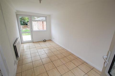 3 bedroom detached bungalow for sale, Short Lane, Willingham, Cambridge