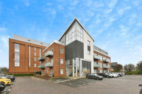 undefined, Broadwater Road, WELWYN GARDEN CITY