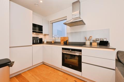 undefined, Broadwater Road, WELWYN GARDEN CITY