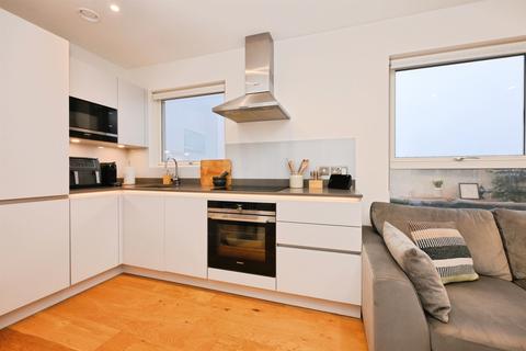 undefined, Broadwater Road, WELWYN GARDEN CITY