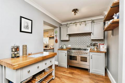 undefined, Greenway, Carlton-In-Lindrick, Worksop