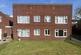 Crown Place, Worksop