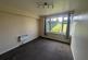 Crown Place, Worksop photo 3