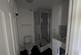Crown Place, Worksop photo 4