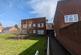 Crown Place, Worksop photo 5