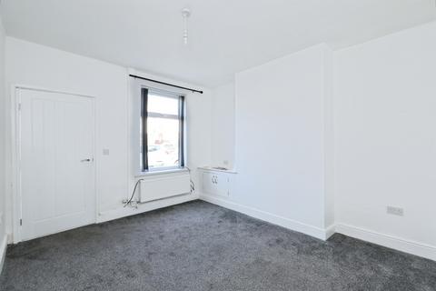 2 bedroom end of terrace house for sale, Gateford Road, Worksop
