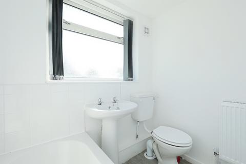 2 bedroom end of terrace house for sale, Gateford Road, Worksop
