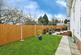 Additional image 2 of Newcastle Avenue, Worksop